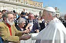 %_tempFileName065328_18032015%