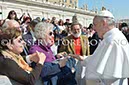 %_tempFileName065364_18032015%