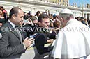 %_tempFileName065413_18032015%
