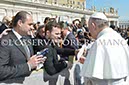 %_tempFileName065416_18032015%