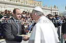 %_tempFileName065419_18032015%