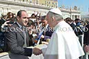 %_tempFileName065421_18032015%