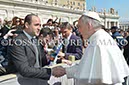 %_tempFileName065424_18032015%