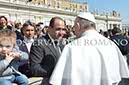 %_tempFileName065425_18032015%