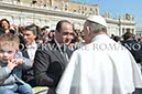 %_tempFileName065427_18032015%