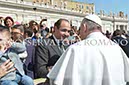 %_tempFileName065428_18032015%