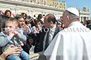 %_tempFileName065430_18032015%