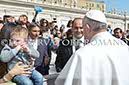 %_tempFileName065431_18032015%