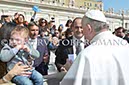 %_tempFileName065433_18032015%
