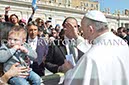 %_tempFileName065434_18032015%