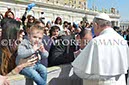 %_tempFileName065435_18032015%