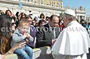 %_tempFileName065436_18032015%