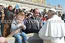%_tempFileName065438_18032015%