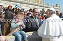 %_tempFileName065439_18032015%