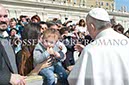 %_tempFileName065440_18032015%