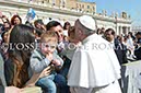 %_tempFileName065441_18032015%