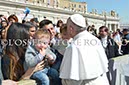 %_tempFileName065443_18032015%