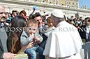 %_tempFileName065444_18032015%
