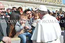%_tempFileName065445_18032015%