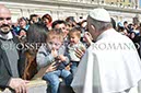 %_tempFileName065446_18032015%