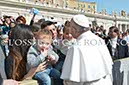 %_tempFileName065447_18032015%