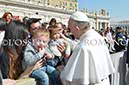 %_tempFileName065448_18032015%
