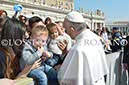 %_tempFileName065451_18032015%