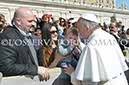 %_tempFileName065454_18032015%