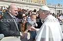 %_tempFileName065466_18032015%