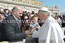 %_tempFileName065472_18032015%