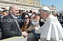 %_tempFileName065477_18032015%