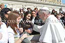 %_tempFileName065478_18032015%