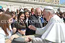 %_tempFileName065479_18032015%