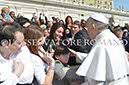 %_tempFileName065481_18032015%