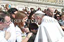 %_tempFileName065483_18032015%