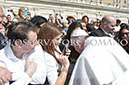 %_tempFileName065484_18032015%
