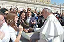 %_tempFileName065487_18032015%
