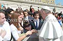 %_tempFileName065490_18032015%