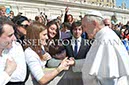 %_tempFileName065491_18032015%