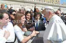 %_tempFileName065493_18032015%