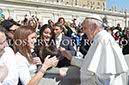 %_tempFileName065494_18032015%