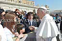 %_tempFileName065497_18032015%