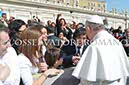 %_tempFileName065498_18032015%