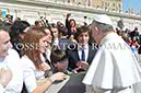 %_tempFileName065499_18032015%