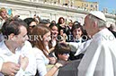 %_tempFileName065504_18032015%