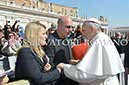 %_tempFileName065564_18032015%