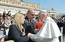 %_tempFileName065567_18032015%