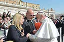 %_tempFileName065568_18032015%