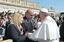 %_tempFileName065571_18032015%