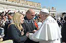 %_tempFileName065572_18032015%